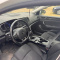 Renault Megane 2018 white, diesel
