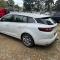 Renault Megane 2018 white, diesel