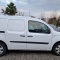 Renault Kangoo 2018