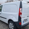 Renault Kangoo 2018