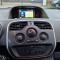 Renault Kangoo 2018