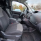 Renault Kangoo 2018