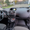Renault Kangoo 2018