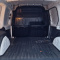 Renault Kangoo 2018