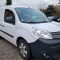 Renault Kangoo 2018