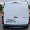 Renault Kangoo 2018