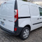 Renault Kangoo 2018