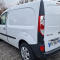 Renault Kangoo 2018
