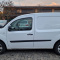 Renault Kangoo 2018
