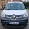 Renault Kangoo 2018