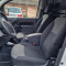 Renault Kangoo 2018