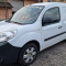 Renault Kangoo 2018