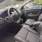 Renault Megane Bose Edition 2013 black, diesel