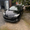 Renault Megane Bose Edition 2013 black, diesel
