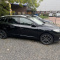 Renault Megane Bose Edition 2013 black, diesel