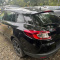Renault Megane Bose Edition 2013 black, diesel