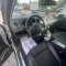 Renault Scenic 2018 srebrny diesel
