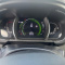 Renault Scenic 2018 srebrny diesel