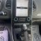 Renault Scenic 2018 srebrny diesel