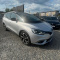 Renault Scenic 2018 srebrny diesel