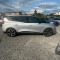 Renault Scenic 2018 srebrny diesel
