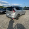 Renault Scenic 2018 srebrny diesel