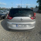 Renault Scenic 2018 srebrny diesel