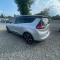 Renault Scenic 2018 srebrny diesel