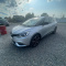 Renault Scenic 2018 srebrny diesel