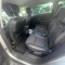 Renault Scenic 2018 srebrny diesel