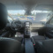 Renault Scenic 2018 srebrny diesel