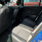 Renault Megane 3 2012 niebieski, benzyna