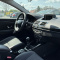Renault Megane 3 2012 niebieski, benzyna