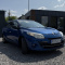 Renault Megane 3 2012 niebieski, benzyna