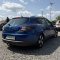 Renault Megane 3 2012 niebieski, benzyna