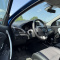 Renault Megane 3 2012 niebieski, benzyna