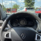 Renault Megane 3 2012 niebieski, benzyna