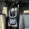 Renault Megane 3 2012 niebieski, benzyna