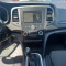 Renault Megane 2016 silver, turbodiesel
