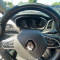 Renault Megane 2016 silver, turbodiesel