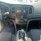 Renault Megane 2016 silver, turbodiesel
