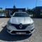 Renault Megane 2016 silver, turbodiesel