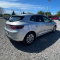 Renault Megane 2016 silver, turbodiesel