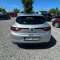 Renault Megane 2016 silver, turbodiesel