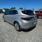 Renault Megane 2016 silver, turbodiesel