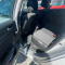 Renault Megane 2016 silver, turbodiesel