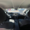 Renault Megane 2016 silver, turbodiesel
