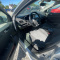 Renault Megane 2016 silver, turbodiesel