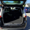 Renault Scenic 2010 czarny, benzyna