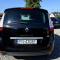 Renault Scenic 2010 czarny, benzyna
